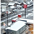 20120131_imabari_599.JPG