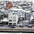 20120131_imabari_757.JPG