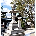 20120131_imabari_764.JPG