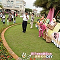 20120421_SKMDC_069