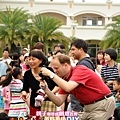 20120421_SKMDC_085