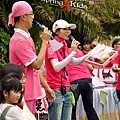 20120421_SKMDC_088