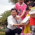 20120421_SKMDC_096