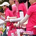 20120421_SKMDC_099