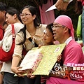 20120421_SKMDC_103