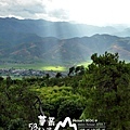 20100711_華叢山_158