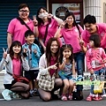 20120521_imitrip_0183