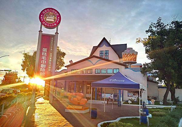 IMAG4394_P.jpg IMAG4394_P.jpg