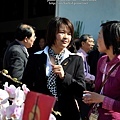 20110127_CLCSM_089.JPG