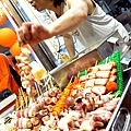 20110414_HK_Easter_INV_147.jpg