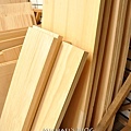 20110330_WOODJOB_TOOLS_16.JPG