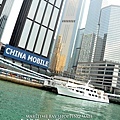 20110414_HK_Easter_INV_169.jpg