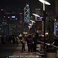 20110414_HK_Easter_INV_144.jpg