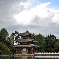 200909_LiJiang_054.JPG