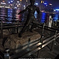 20110414_HK_Easter_INV_145.jpg