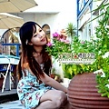 20100824_pretty_167.JPG