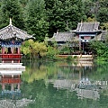 200909_LiJiang_010.JPG