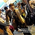 20110414_HK_Easter_INV_005.jpg