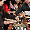 20110127_CLCSM_143.JPG