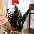 20110515_iicake_opening_F4.JPG