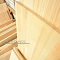 20110330_WOODJOB_TOOLS_17.JPG