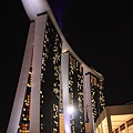 6Marina Bay night (15)