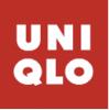 uniqlo.JPG