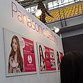 VOCE X Panasonic Beauty _q