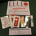 ELLE-12 (2)