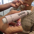 SAMPAR