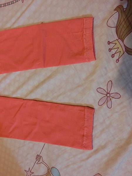 aLOVIN 婭薇恩馬卡龍系280D小腰姬塑提臀纖腿百搭褲