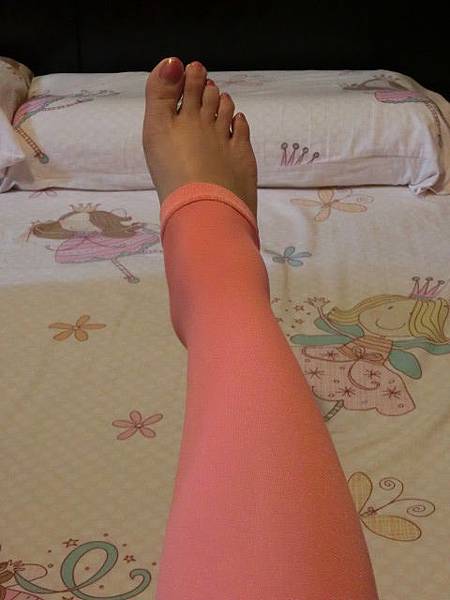 aLOVIN 婭薇恩馬卡龍系280D小腰姬塑提臀纖腿百搭褲