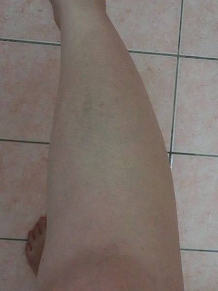 舒適牌舒綺除毛刀