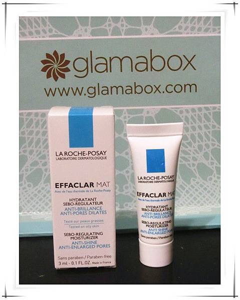 glamabox