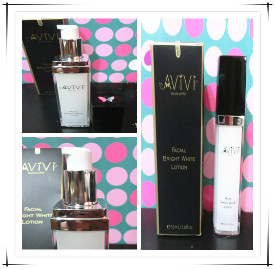 AVIVI艾薇