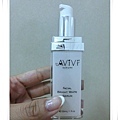 AVIVI艾薇