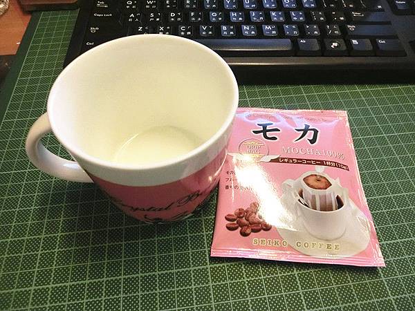 CAFE咖啡工房