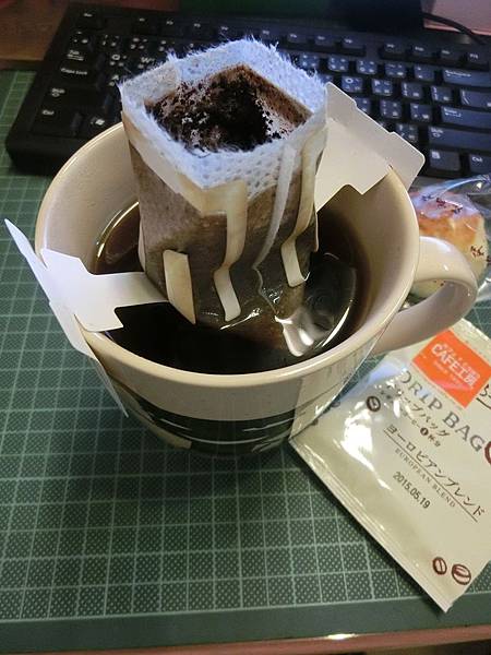 CAFE咖啡工房