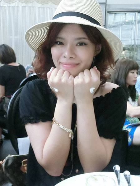 CIFORTE美麗經典講座