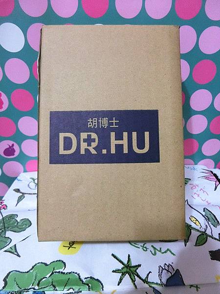 DR.HU