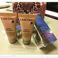 Lancôme 明星底妝-水感奇蹟粉底液