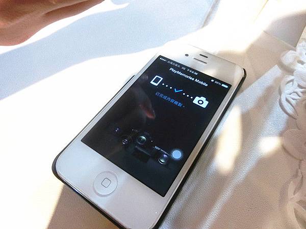 2014 Super Girl EXPO最強美少女博覽會