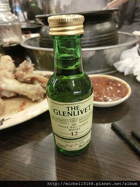 The Glenlivet格蘭利威 單一無二 原創。品味之旅