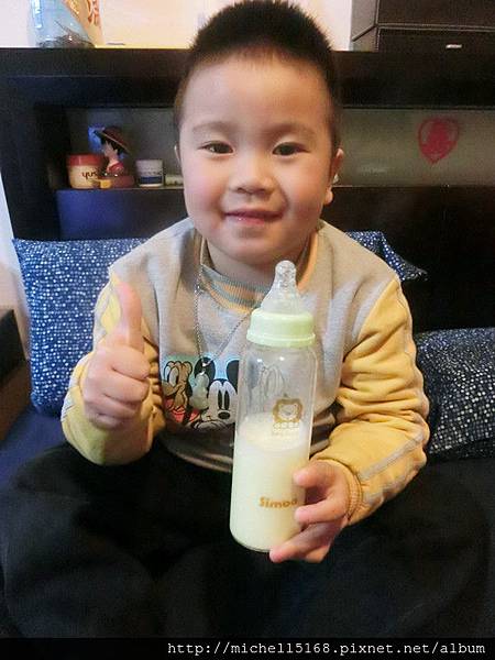 小獅王辛巴超輕鑽奶瓶