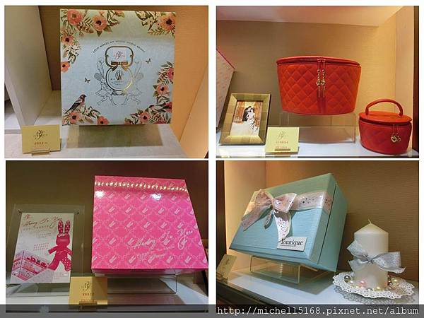 伊莎貝爾iSHOW APP---我要結婚啦! 伊莎貝爾iSHOW APP---我要結婚啦!