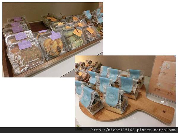 伊莎貝爾iSHOW APP---我要結婚啦! 伊莎貝爾iSHOW APP---我要結婚啦!