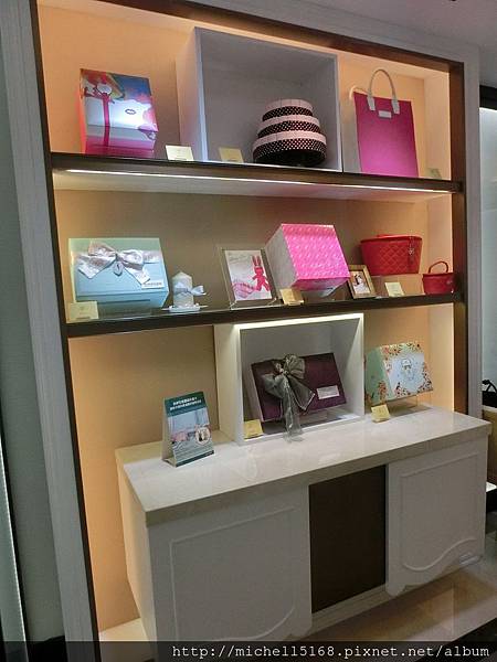 伊莎貝爾iSHOW APP---我要結婚啦! 伊莎貝爾iSHOW APP---我要結婚啦!