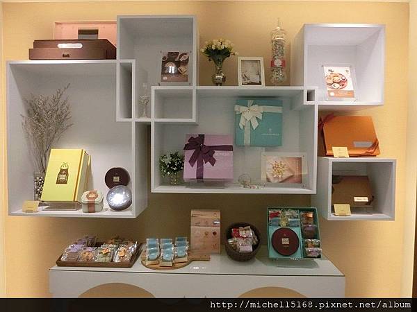 伊莎貝爾iSHOW APP---我要結婚啦! 伊莎貝爾iSHOW APP---我要結婚啦!