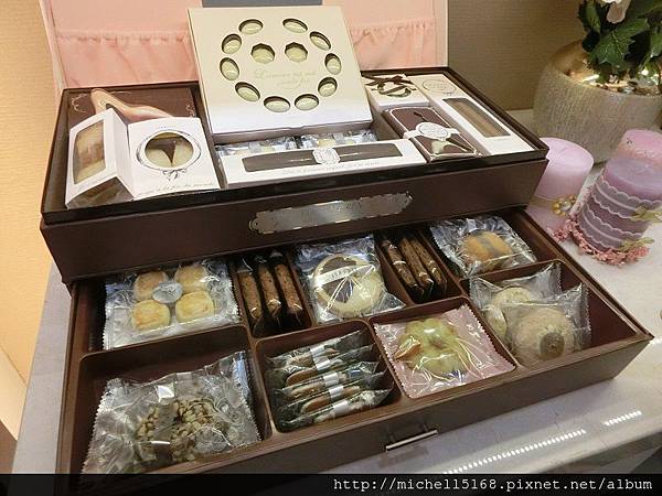 伊莎貝爾iSHOW APP---我要結婚啦! 伊莎貝爾iSHOW APP---我要結婚啦!