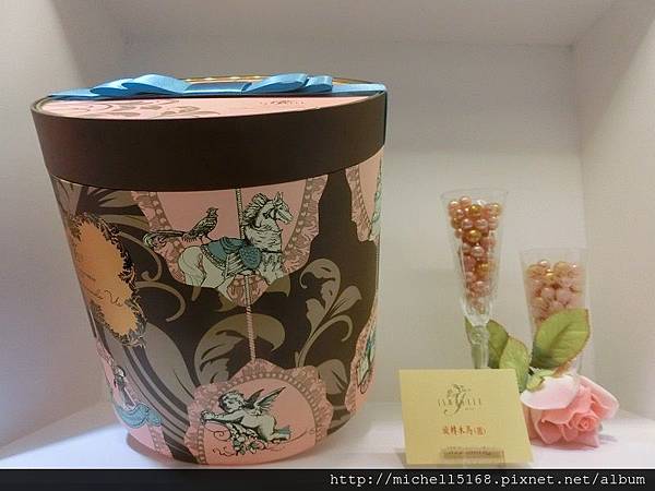 伊莎貝爾iSHOW APP---我要結婚啦! 伊莎貝爾iSHOW APP---我要結婚啦!